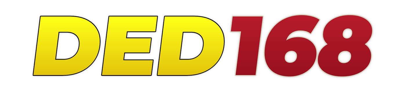 ded168